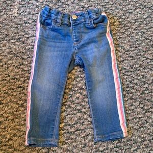 Children’s Place 18-24M Jeans